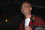 2008 05 03 retro rhythm 477